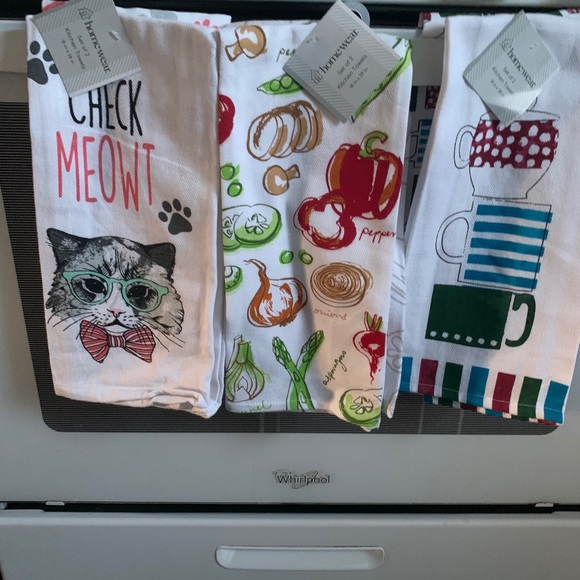 Kitchen - Picture 5 of 5